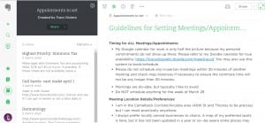 evernote-meeting-planning-example