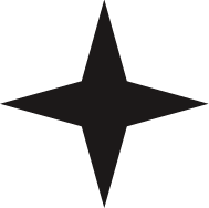 TDZ-Star-black