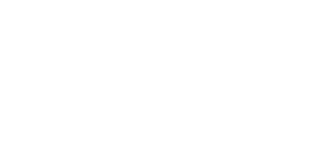 TDZ-primary-logo_white